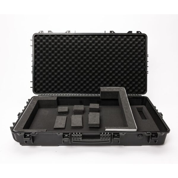 MAGMA FLXGuard DJ-Controller Trolley-4