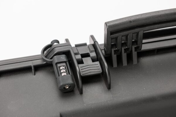 MAGMA FLXGuard DJ-Controller Trolley-5