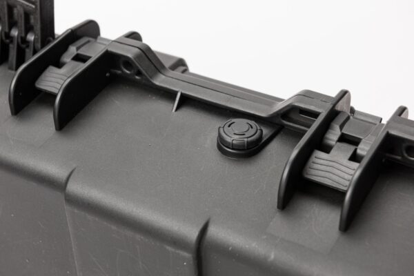 MAGMA FLXGuard DJ-Controller Trolley-6