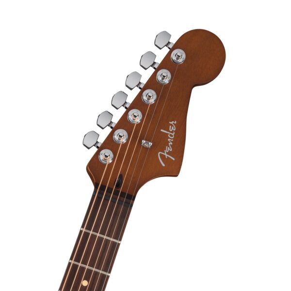 FENDER Acoustasonic Standard Jazzmaster-2