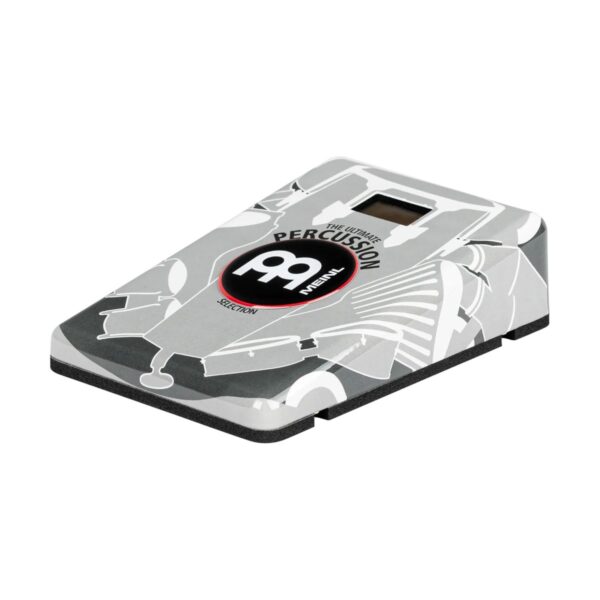 MEINL Percussion The Ultimate Percussion Stomp Box-1