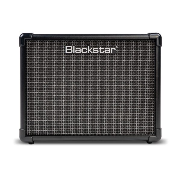 BLACKSTAR ID:Core20 V4 Stereo Digital Combo-1