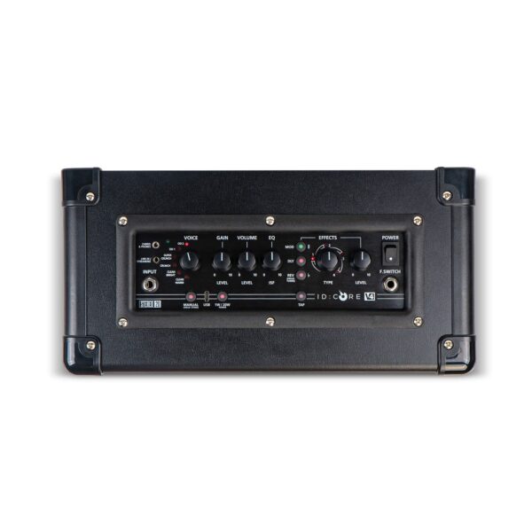 BLACKSTAR ID:Core20 V4 Stereo Digital Combo-2