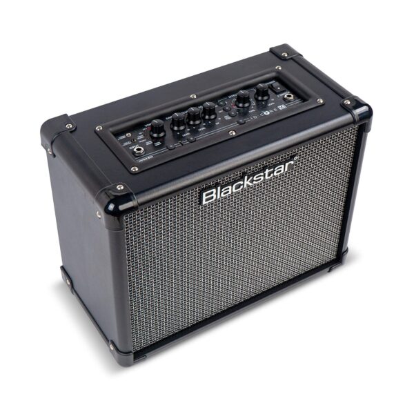 BLACKSTAR ID:Core20 V4 Stereo Digital Combo-3