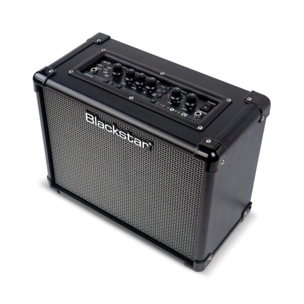BLACKSTAR ID:Core20 V4 Stereo Digital Combo-5