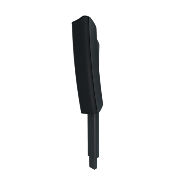 QSC KC12 BK Säulensystem KC12S+KC12T-5