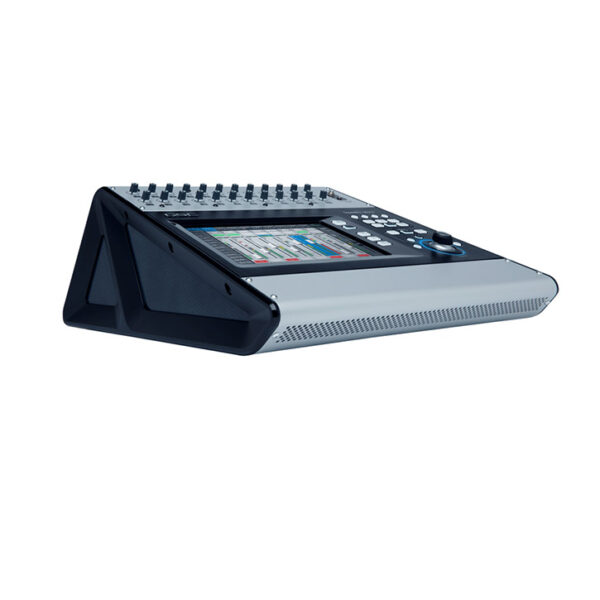 QSC TouchMix 30 PRO  Digitalmixer 32-Kanal-3