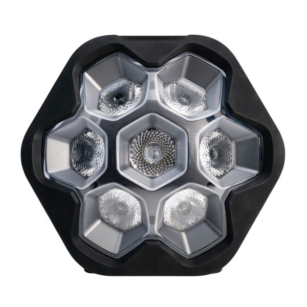 Soundboks Lightboks-1