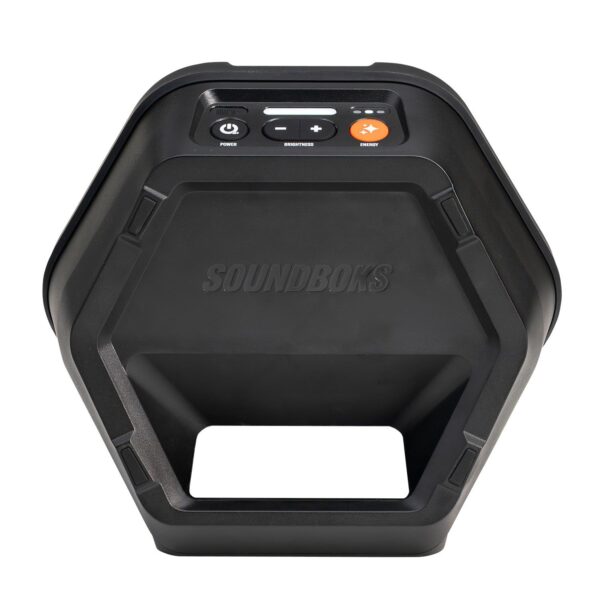 Soundboks Lightboks-3