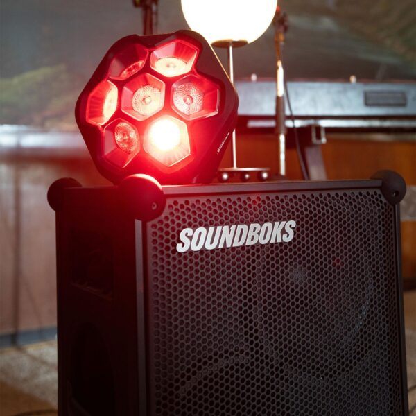 Soundboks Lightboks-6