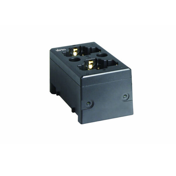 MIPRO MP-80 Ladegerät-1