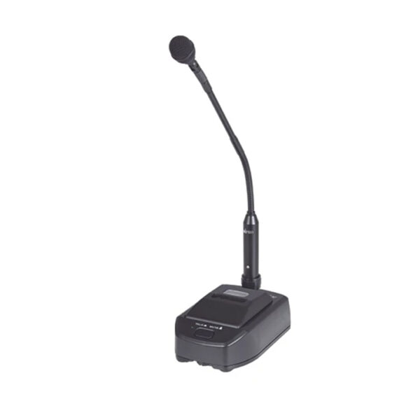 MIPRO BC-58T II Akku-Mikrofonbasissender-2