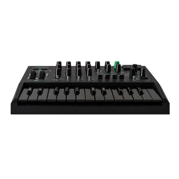 ARTURIA MicroBrute UFO Edition-3