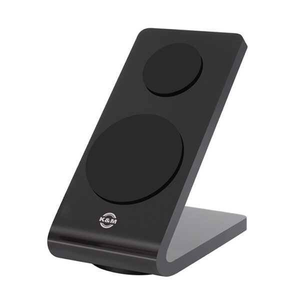 K&M 19850 Smartphone Tischständer-1