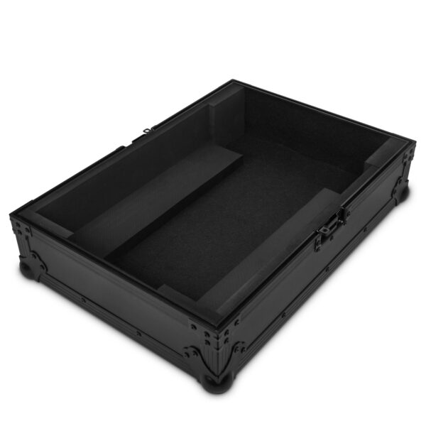 AlphaTheta DJ FLT-3000X Flightcase für CDJ-3000X-4