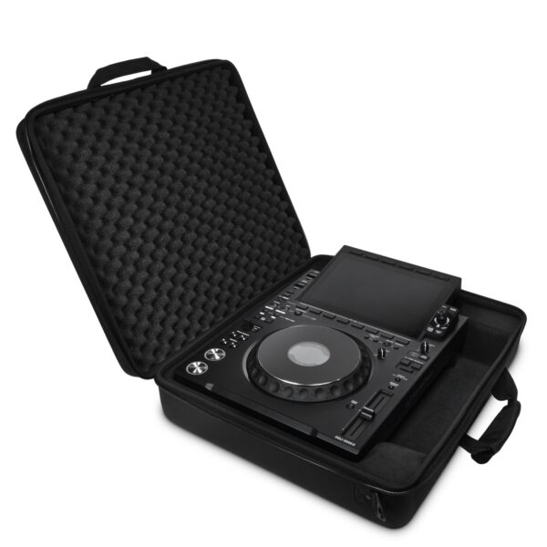 AlphaTheta DJ C-3000X BAG-2