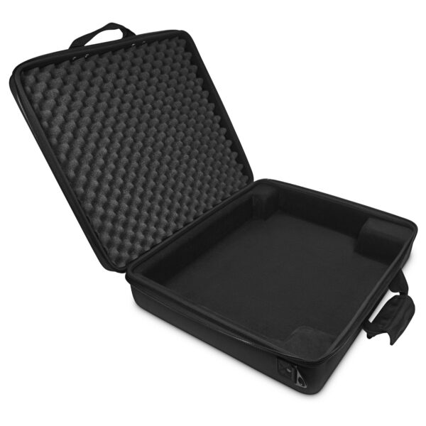 AlphaTheta DJ C-3000X BAG-3