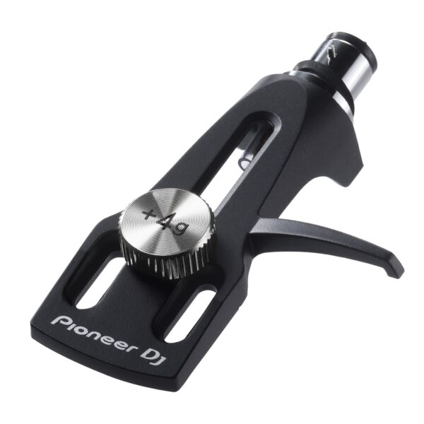 Pioneer DJ PC-SH01-K-2