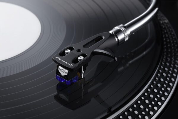 Pioneer DJ PC-SH01-K-3