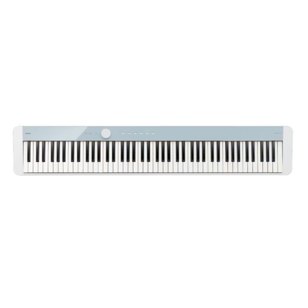 CASIO Privia PX-S1100 Calm Blue Limitiertes Modell-1