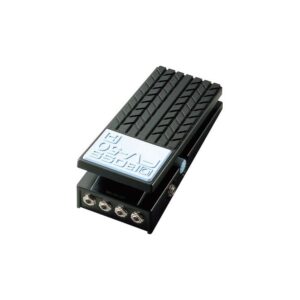 BOSS FV-50H St.Volumenpedal Guitar