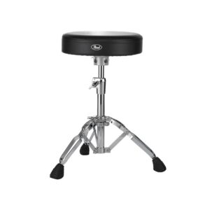 PEARL D-930 Drum-Hocker