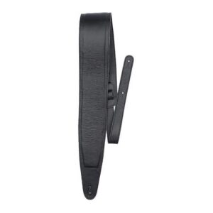 GITARRENGURT Perri's Padded Leather