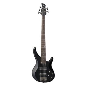 YAMAHA TRBX305-BL Black <BR>