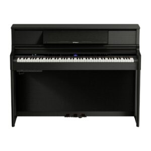 ROLAND LX-5 CH Digitalpiano