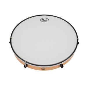 PEARL Frame Drum PFR18 (45