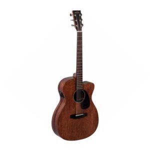 SIGMA 000MC-15E L <BR>