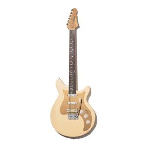 EASTMAN Fullertone DC'62 Desert Sand
