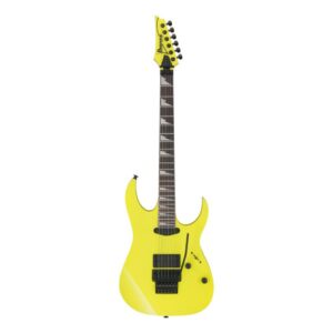 IBANEZ Genesis RGR 565 Desert Sun Yellow
