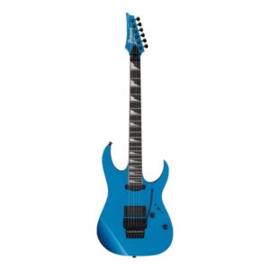 IBANEZ Genesis RGR 565 Electric Blue