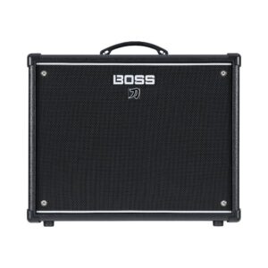 BOSS KATANA 100 Watt MkIII 1x12" Combo
