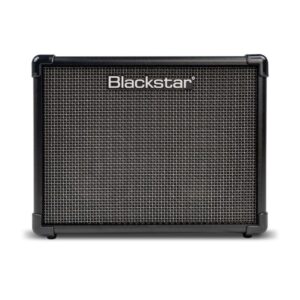 BLACKSTAR ID:Core20 V4 Stereo Digital Combo