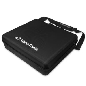 AlphaTheta DJ C-3000X BAG