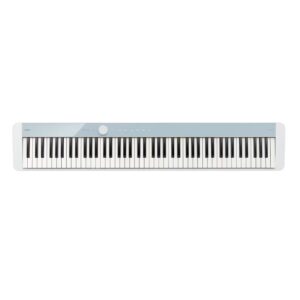 CASIO Privia PX-S1100 Calm Blue Limitiertes Modell