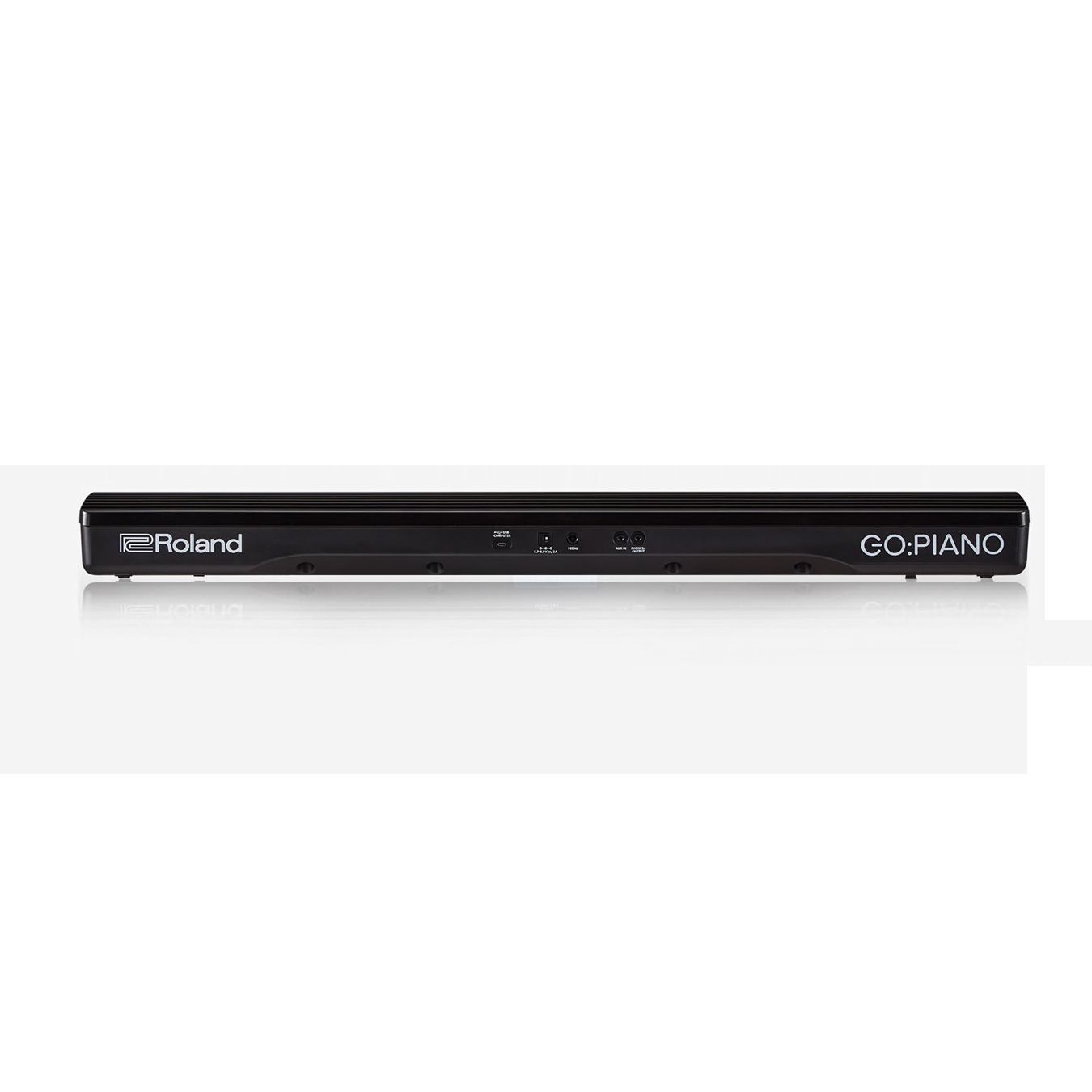 ROLAND GO:PIANO 61 Digitalpiano-4