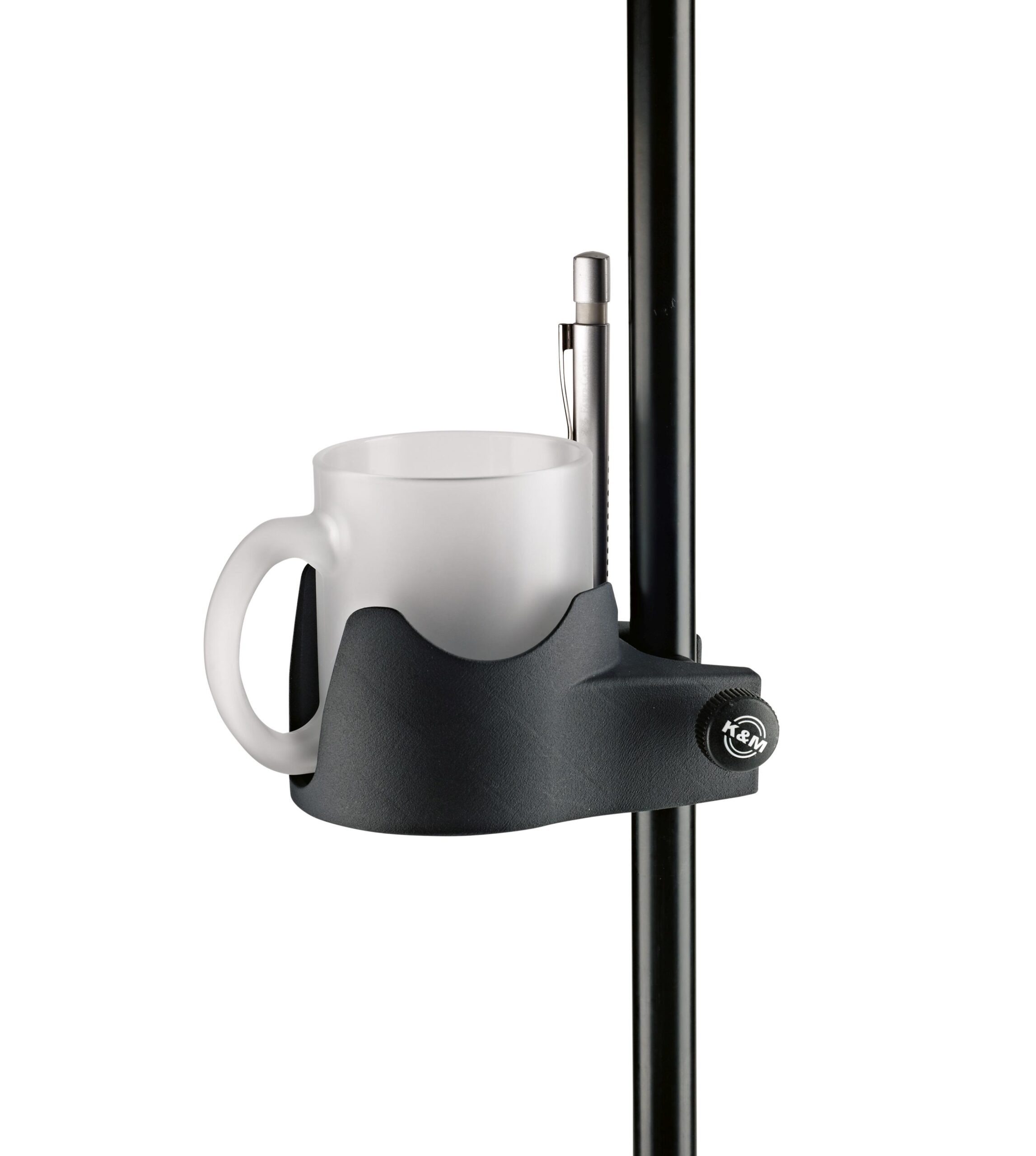 K&M 16027 Getränkehalter "Biobased"-3