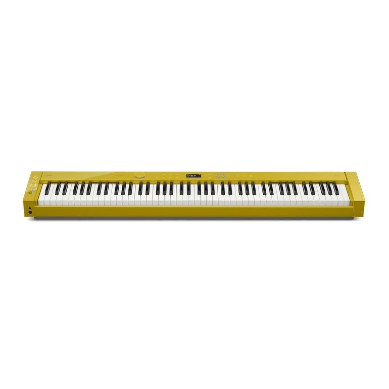 CASIO Privia PX-S7000 HM Design-Digitalpiano + Pianobank GRATIS-3