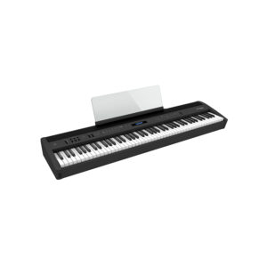 ROLAND FP-30X-BK
