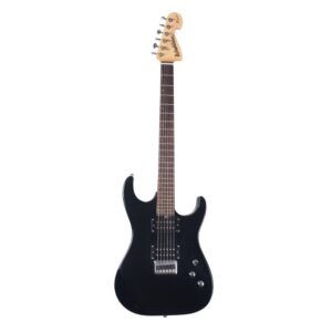 WASHBURN X12 BK