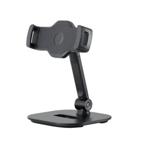 K&M 19800 Smartphone-/Tablet-PC Tischstativ