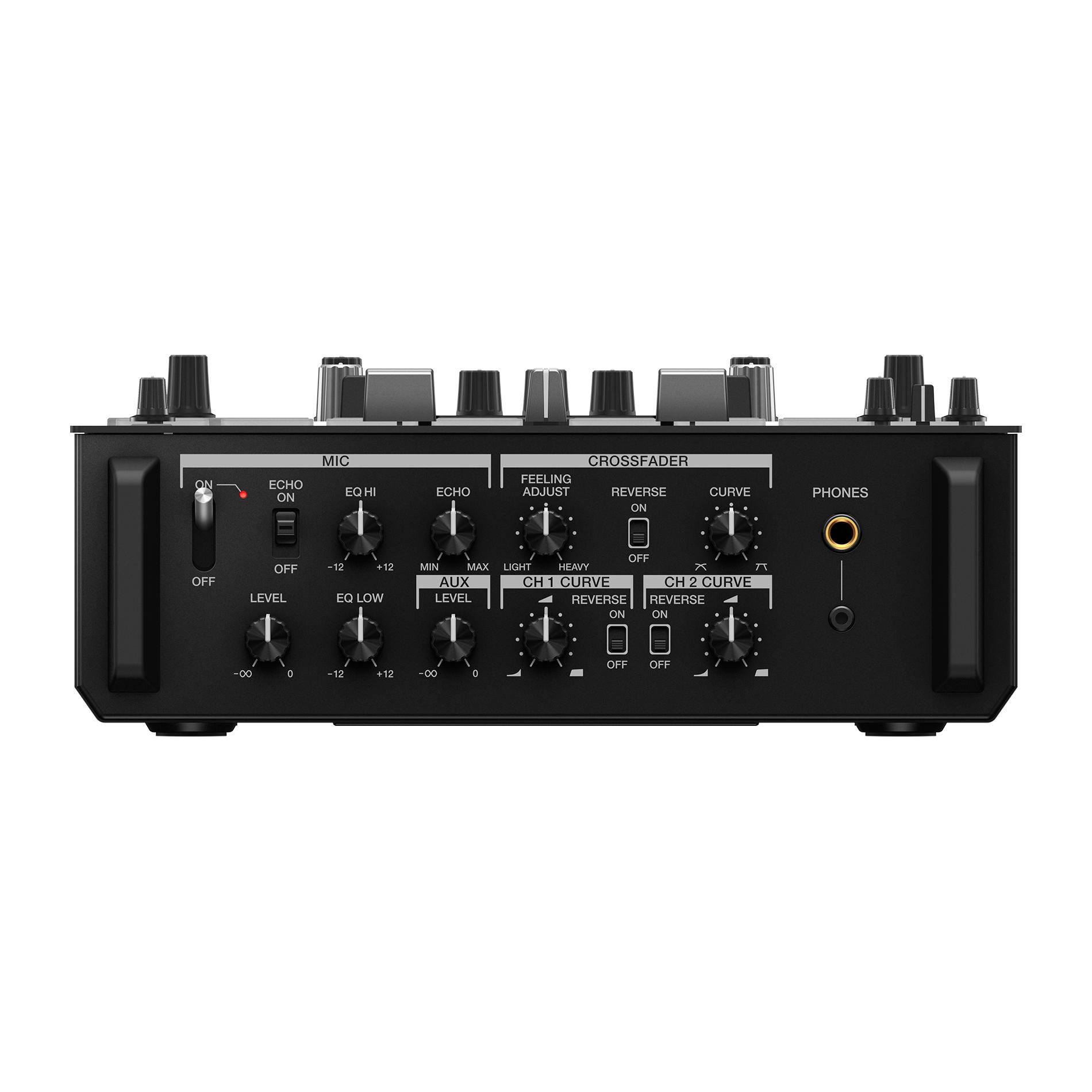 PIONEER DJ DJM-S11-3