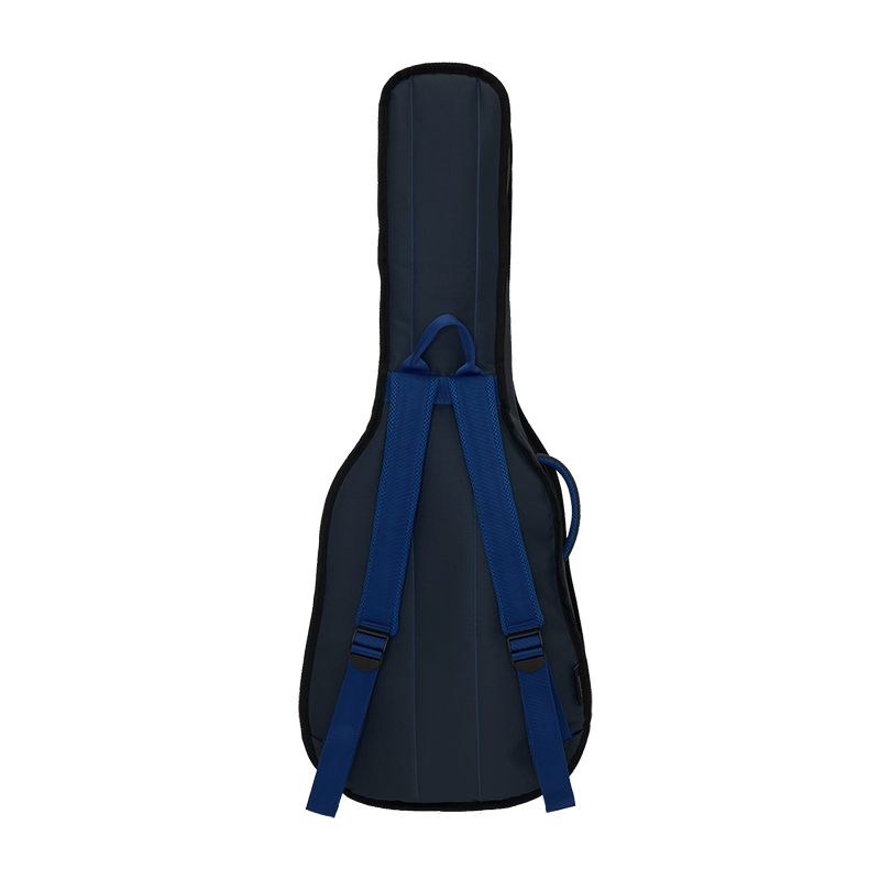 GIGBAG Konzert 3/4 Ritter Evilard Atlantic Blue-2