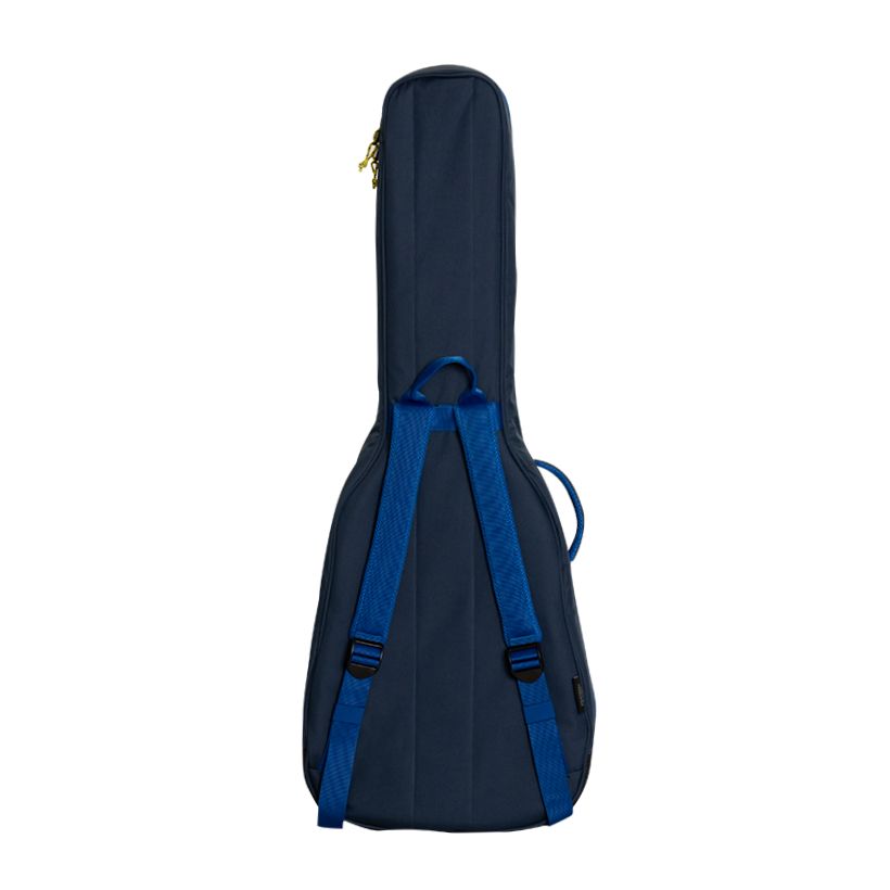 GIGBAG Konzert 4/4 Ritter Carouge Atlantic Blue-2