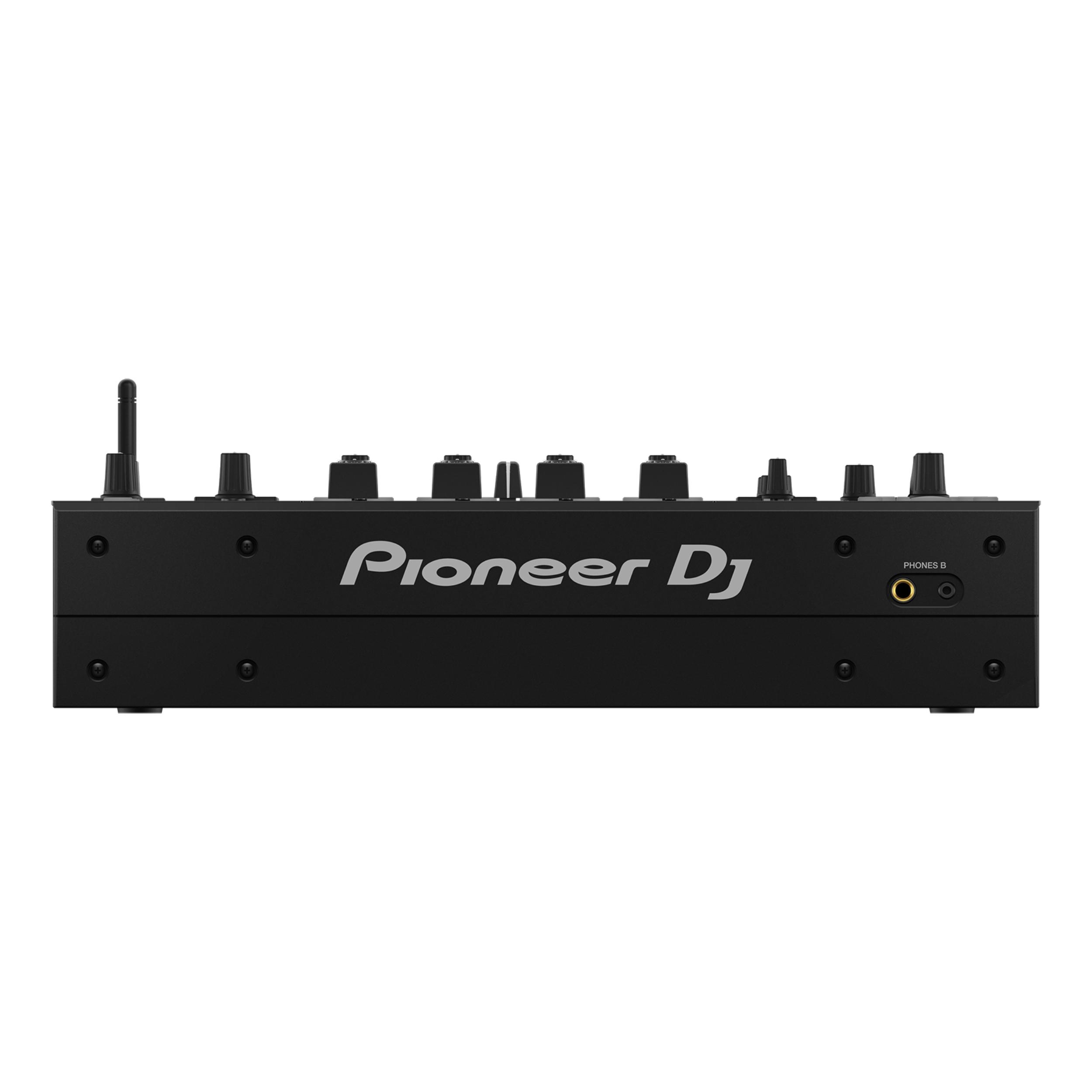 PIONEER DJ DJM-A9-3