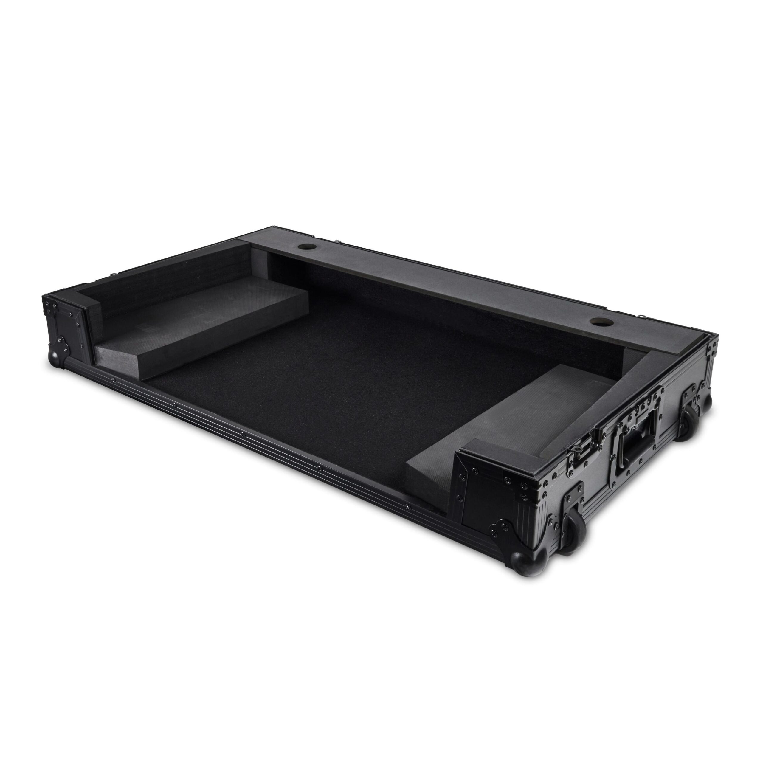 PIONEER DJ FLT-OPUSQUAD - Demo-Ware - mit Gebrauchsspuren-4