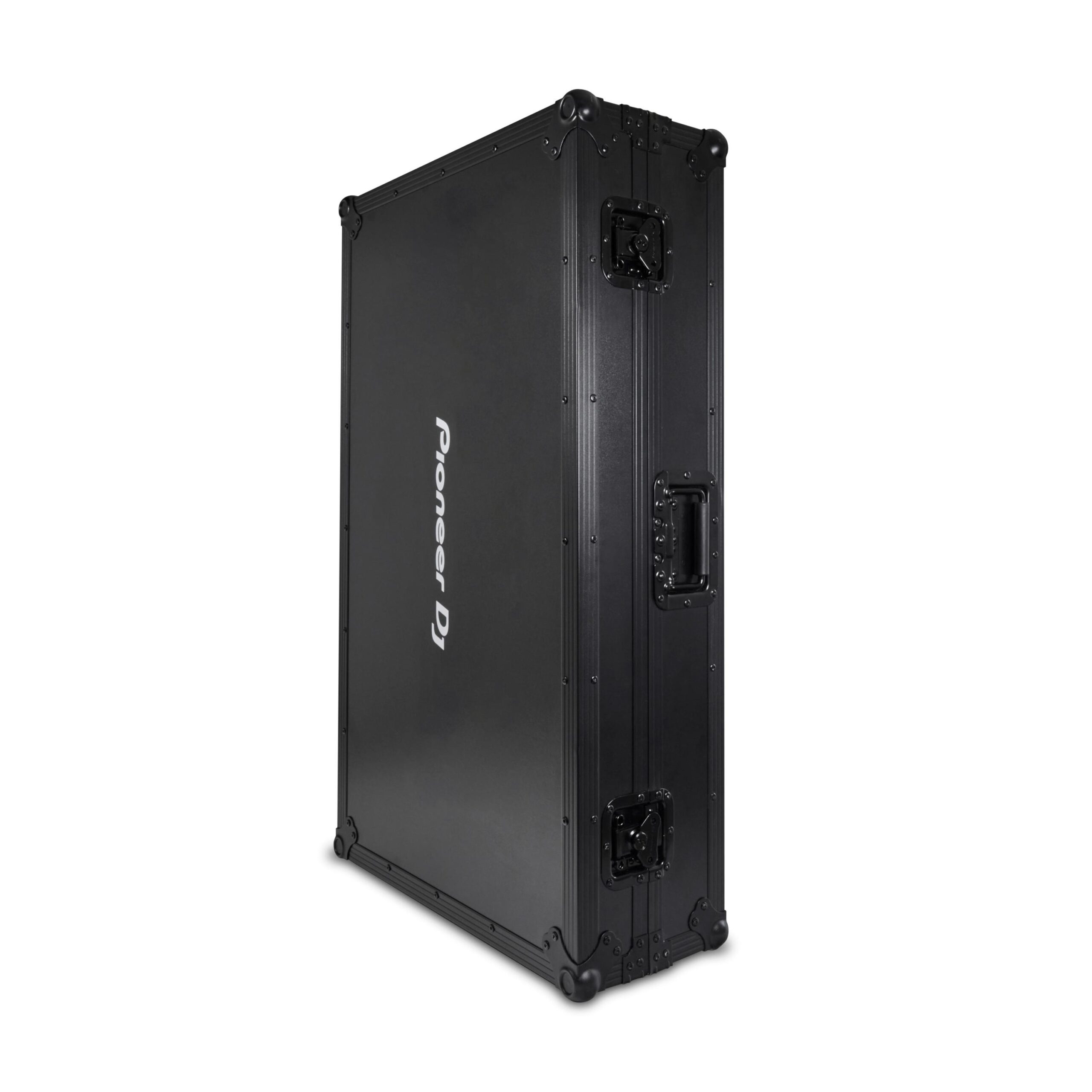 PIONEER DJ FLT-OPUSQUAD - Demo-Ware - mit Gebrauchsspuren-6